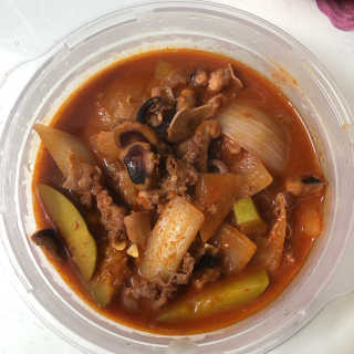 PosWnd님이 올린 리뷰 사진 1