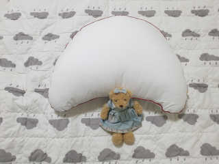 mini unni님이 올린 리뷰 사진 1