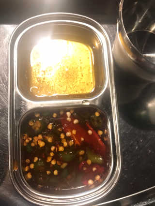 택이님이 올린 리뷰 사진 3