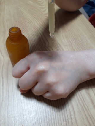 빛날Hwan님이 올린 리뷰 사진 4