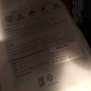 슈슈님이 올린 리뷰 사진 3