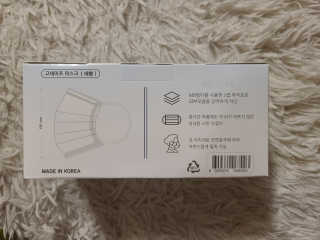 BADA님이 올린 리뷰 사진 3