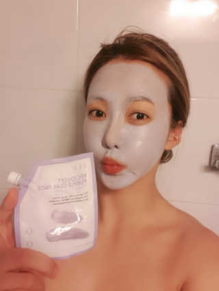 류하님이 올린 리뷰 사진 1