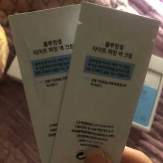 jisun3392님이 올린 리뷰 사진 2