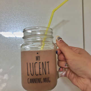 슈마님이 올린 리뷰 사진 3