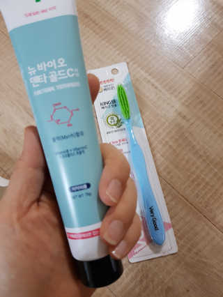 엘리님이 올린 리뷰 사진 4