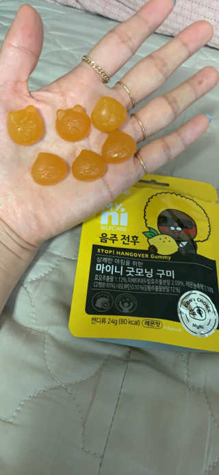 goodluck38님이 올린 리뷰 사진 2