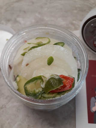 용의주도신님이 올린 리뷰 사진 4