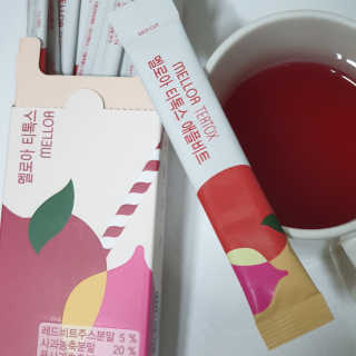 AndyJang님이 올린 리뷰 사진 4