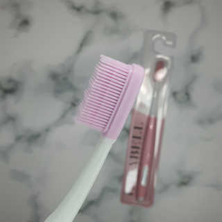 임유정님이 올린 리뷰 사진 3