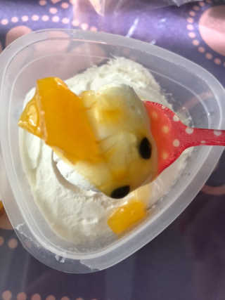 Michael님이 올린 리뷰 사진 3
