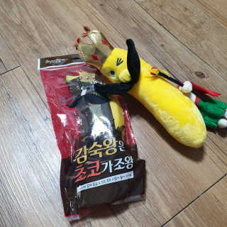 하늘님이 올린 리뷰 사진 2