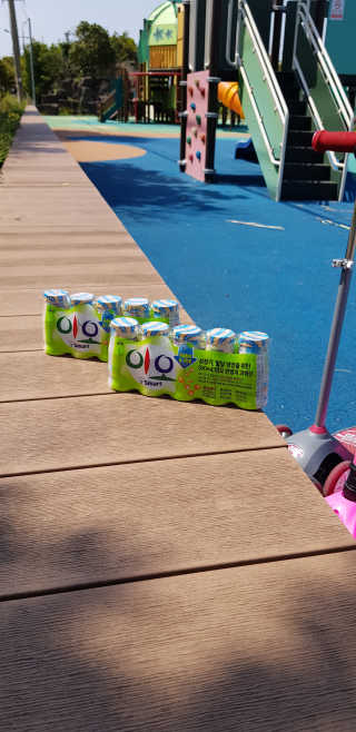 뽀윤님이 올린 리뷰 사진 4