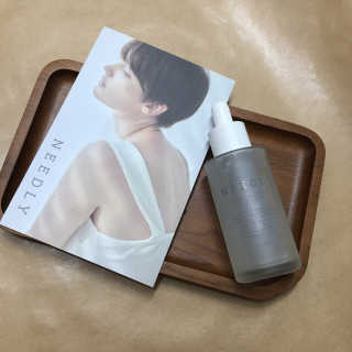 벨라님이 올린 리뷰 사진 3