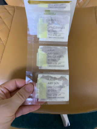 셀럽봉봉님이 올린 리뷰 사진 2