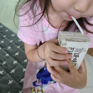 니아♥️님이 올린 리뷰 사진 3