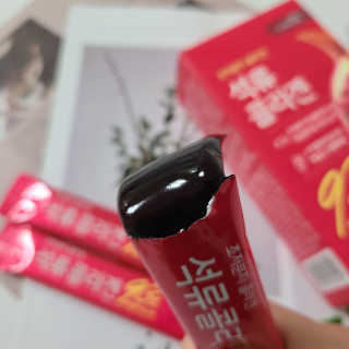 동글님이 올린 리뷰 사진 3
