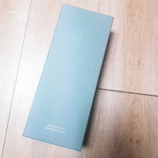 레나스 프리미엄 아로마 디퓨저 200ml  [1SET] — 5점을 준 리뷰어가 2020년 9월 올린 사용 사진
