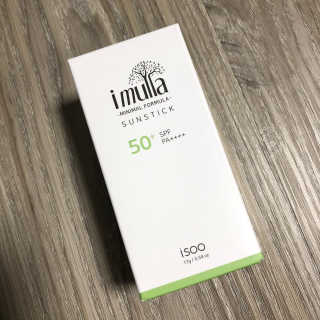 HB님이 올린 리뷰 사진 1