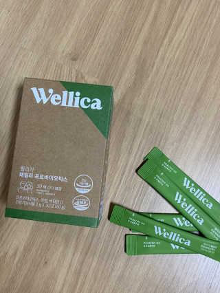 daeun님이 올린 리뷰 사진 1