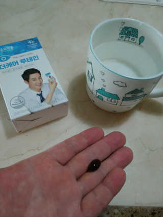 sowon님이 올린 리뷰 사진 3