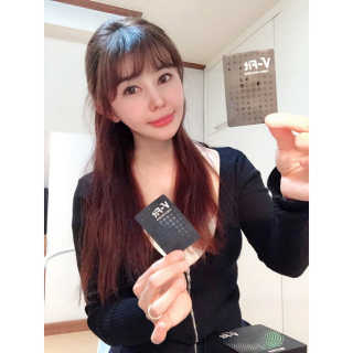 ReaLee님이 올린 리뷰 사진 1