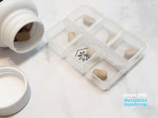 META님이 올린 리뷰 사진 2