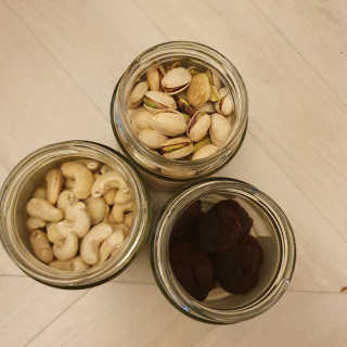 horim님이 올린 리뷰 사진 2