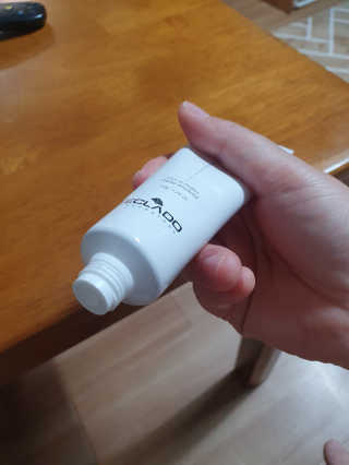 띠로리님이 올린 리뷰 사진 3