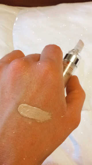 skincaringmom님이 올린 리뷰 사진 3