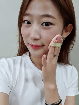 연슈님이 올린 리뷰 사진 3