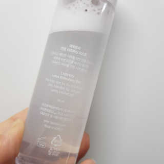새콤달콤님이 올린 리뷰 사진 2