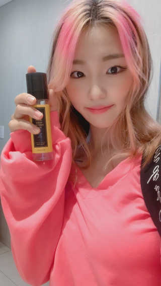 혜연주님이 올린 리뷰 사진 1