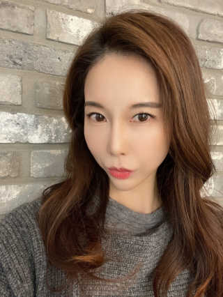 라비앙님이 올린 리뷰 사진 3