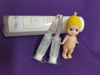 소원덕규웅맘콩님이 올린 리뷰 사진 2