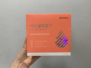 윤깽지님이 올린 리뷰 사진 2