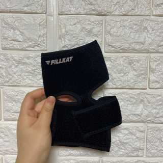 루루님이 올린 리뷰 사진 2