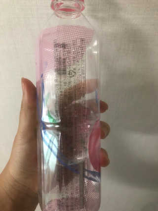 아쿠아스 플레이버워터 ★[아쿠아스] 복숭아 플레이버워터 1BOX 20개입★ — 5점을 준 리뷰어가 2020년 5월 올린 사용 사진