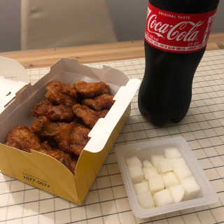 aak님이 올린 리뷰 사진 3