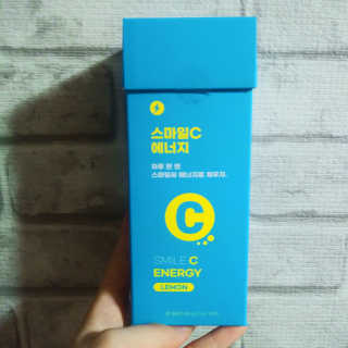 도이님이 올린 리뷰 사진 1