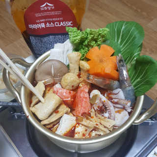 Hellen1004님이 올린 리뷰 사진 2