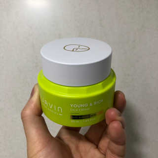 꾸준히님이 올린 리뷰 사진 1