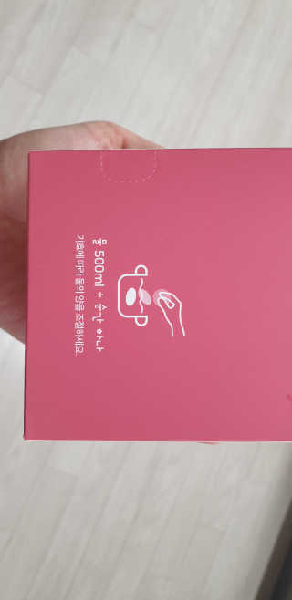 zoopzoop님이 올린 리뷰 사진 2