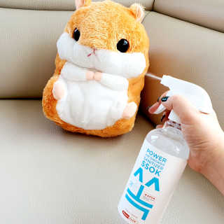 러블리포니님이 올린 리뷰 사진 1