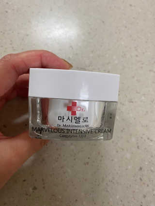 이쁜민지맘님이 올린 리뷰 사진 2