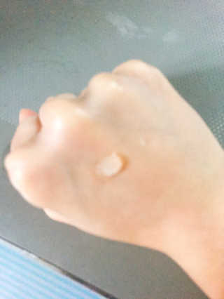 피치피치님이 올린 리뷰 사진 3