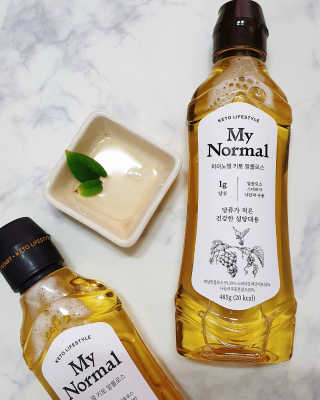 푸룻님이 올린 리뷰 사진 2