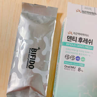 블루베리소다님이 올린 리뷰 사진 4