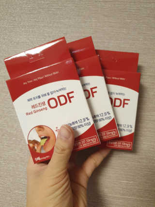 종준이까꿍님이 올린 리뷰 사진 1