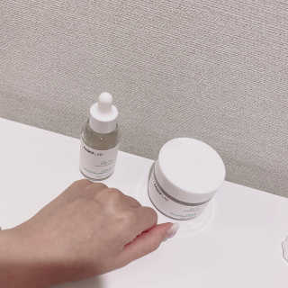 송블리님이 올린 리뷰 사진 2